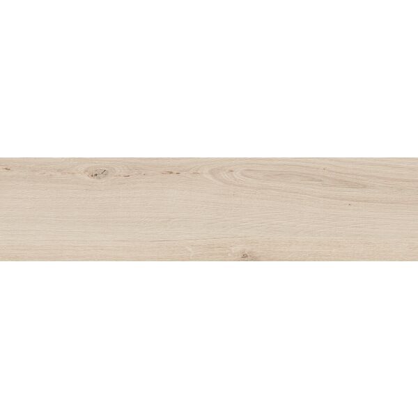 opoczno classic oak white gres rektyfikowany 22.1x89 płytki o grubości 6-8 mm opoczno