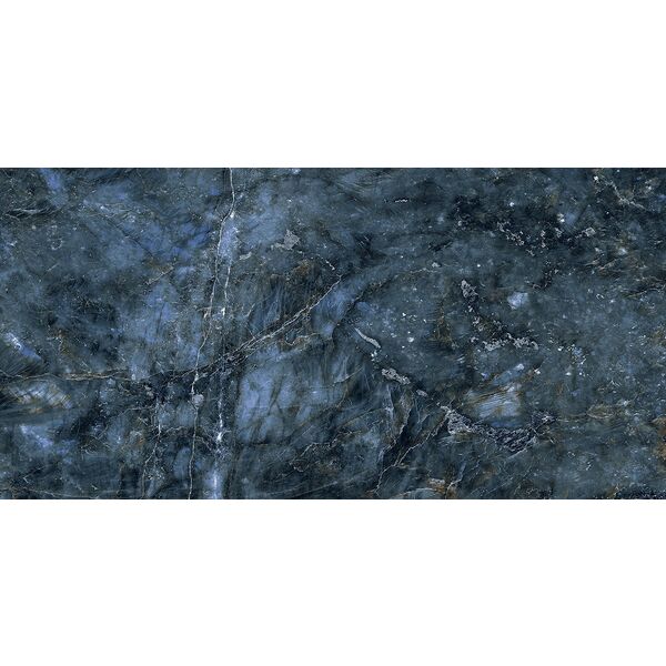 opoczno color crush gres poler rektyfikowany 60x120 płytki o grubości 6-8 mm opoczno