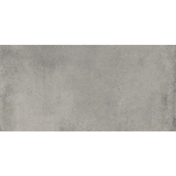 opoczno foggy night light grey satin gres rektyfikowany 29.8x59.8 gres opoczno prostokątne do salonu 30x60 szare o grubości 6 do 8 mm