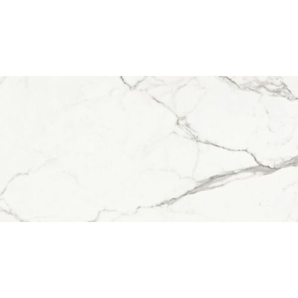 opoczno ginevra white glossy płytka ścienna 29.8x59.8 glazura opoczno do łazienki 30x60 białe rektyfikowane o grubości od 8 do 10 mm