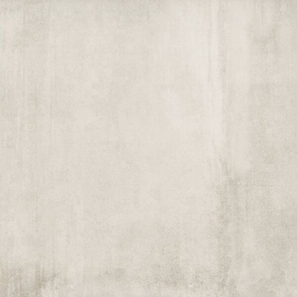 opoczno gptu 602 cemento light grey gres lappato rektyfikowany 59.8x59.8 opoczno sandy island