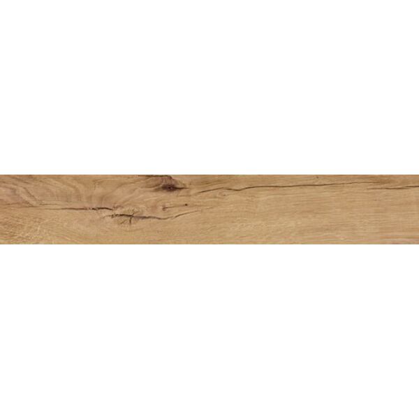 opoczno gptu 901 natural/passion oak natural gres rektyfikowany 14.7x89 płytki o grubości 6-8 mm opoczno