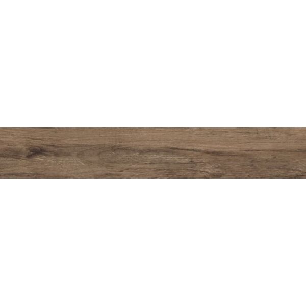 opoczno gptu 901/passion oak cold beige gres rektyfikowany 14.7x89 płytki o grubości 6-8 mm opoczno