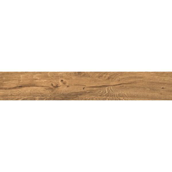 opoczno gptu 902 beige/passion oak beige gres rektyfikowany 14.7x89 płytki o grubości 6-8 mm opoczno