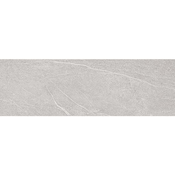 opoczno grey blanket stone micro płytka ścienna 29x89 płytki 30x90 opoczno