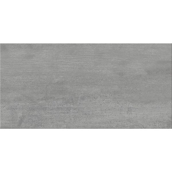 opoczno harmony grey gres 29.7x59.8 płytki opoczno imitujące beton prostokątne 30x60 szare antypoślizgowe o grubości od 8 do 10 mm