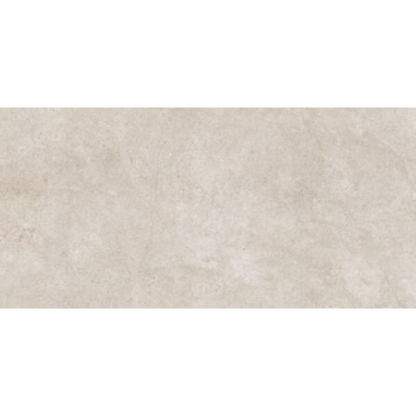 opoczno harmony stone cream gres matt rektyfikowany 59.8x119.8 płytki opoczno imitujące kamień prostokątne do salonu na podłogę mrozoodporne