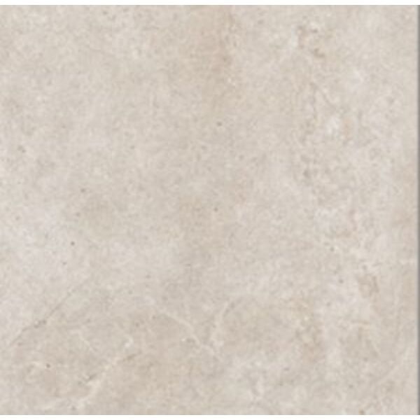 opoczno harmony stone cream gres matt rektyfikowany 59.8x59.8 płytki opoczno do łazienki na podłogę 60x60 antypoślizgowe mrozoodporne