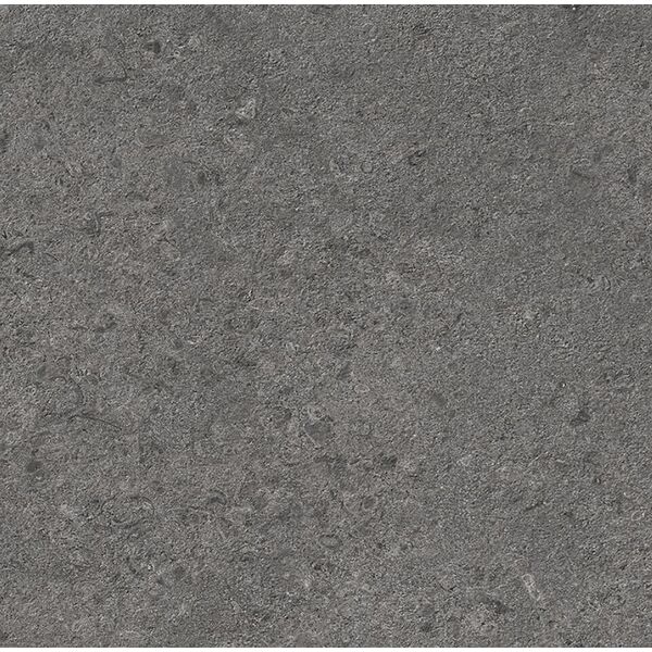 opoczno jura landscape 2.0 basalt gres rektyfikowany 59.3x59.3 antypoślizgowe płytki grafitowe r11