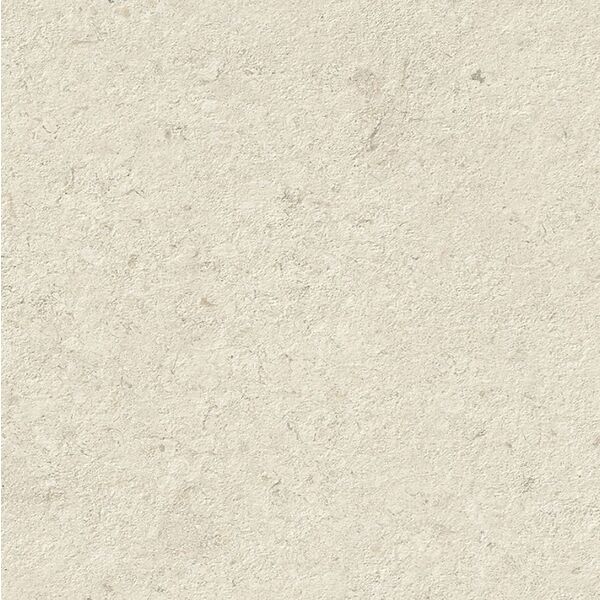 opoczno jura landscape 2.0 cream gres rektyfikowany 59.3x59.3 opoczno jura landscape 2.0