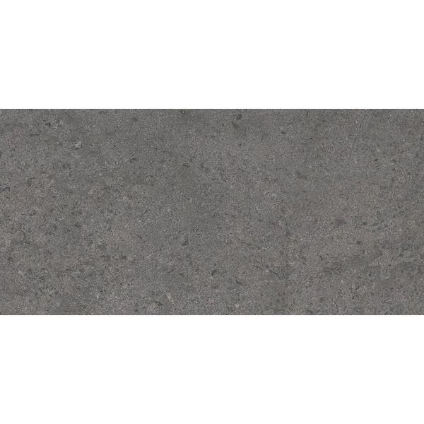 opoczno liv jura landscape basalt gres rektyfikowany 59.8x119.8 płytki grafitowe