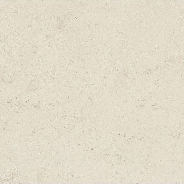 opoczno liv jura landscape cream gres rektyfikowany 119.8x119.8 opoczno liv jura landscape