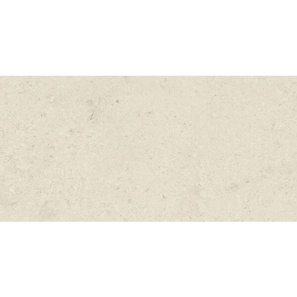 opoczno liv jura landscape cream gres rektyfikowany 59.8x119.8 opoczno liv jura landscape