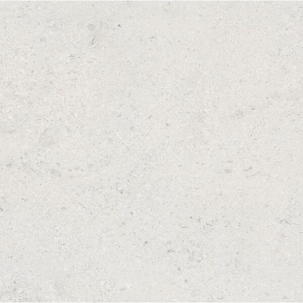 opoczno liv jura landscape light grey gres rektyfikowany 119.8x119.8 opoczno liv jura landscape