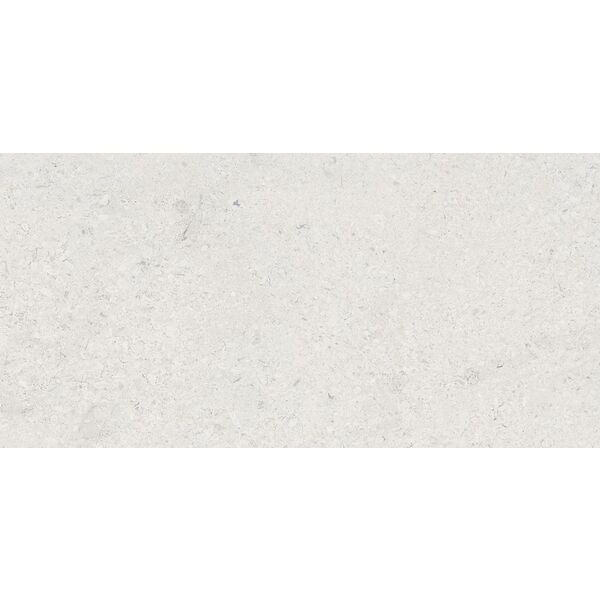 opoczno liv jura landscape light grey gres rektyfikowany 59.8x119.8 opoczno liv jura landscape