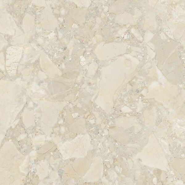 opoczno liv laureto cream gres rektyfikowany 119.8x119.8 opoczno liv laureto
