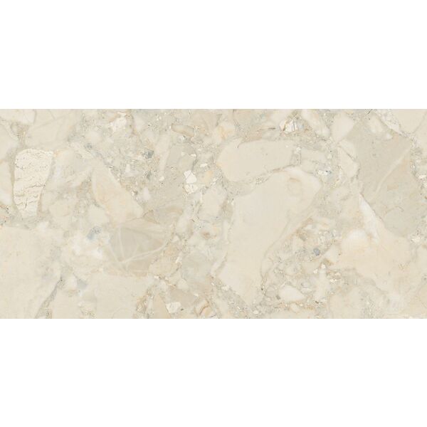 opoczno liv laureto cream gres rektyfikowany 59.8x119.8 opoczno liv laureto
