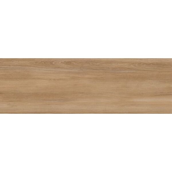 opoczno love you wood satin płytka ścienna 29x89 płytki opoczno do łazienki na ścianę 30x90 satynowe