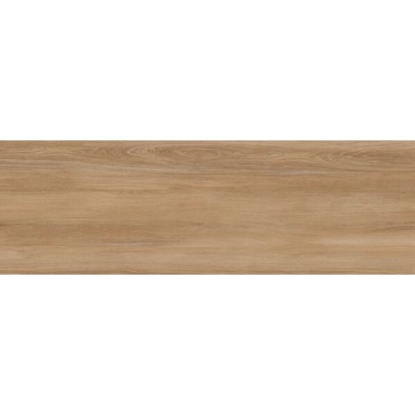 opoczno love you wood satin płytka ścienna 29x89 satynowe płytki o grubości od 10 do 12 mm