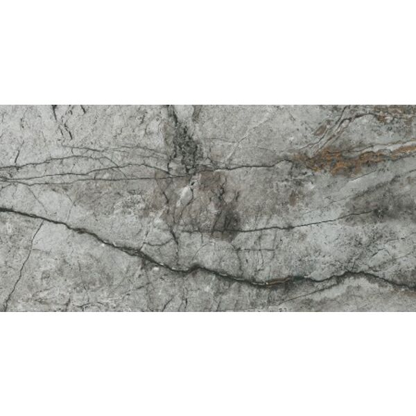 opoczno marble skin grey gres rektyfikowany 59.8x119.8 płytki opoczno prostokątne na podłogę 120x60 matowe antypoślizgowe