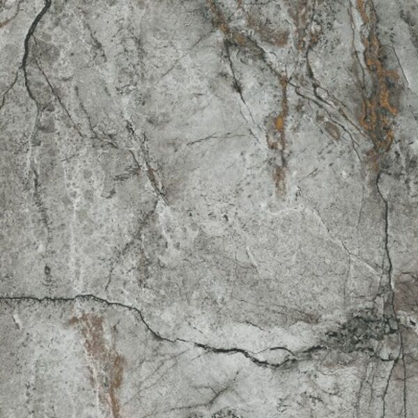 opoczno marble skin grey gres rektyfikowany 79.8x79.8 płytki 80x80 opoczno