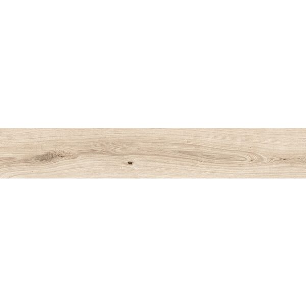 opoczno natural cream gres rektyfikowany 19.8x119.8 płytki 20x120 marki opoczno