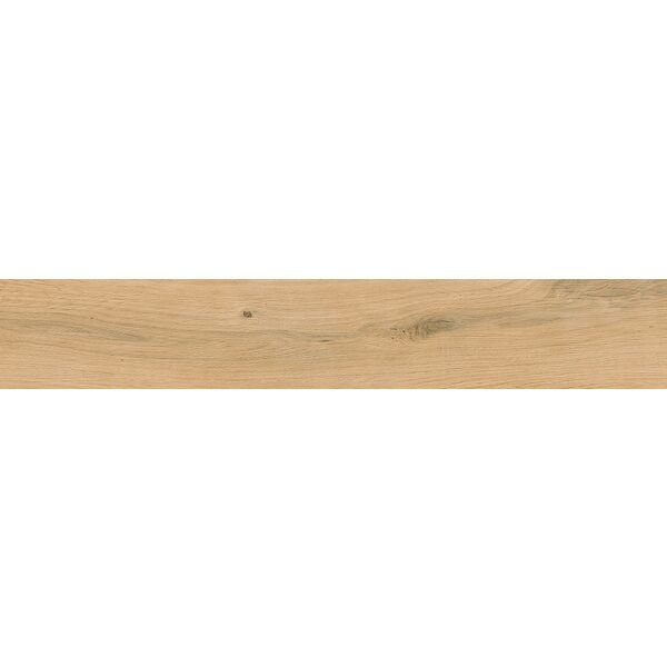 opoczno natural sand gres rektyfikowany 19.8x119.8 płytki 20x120 marki opoczno