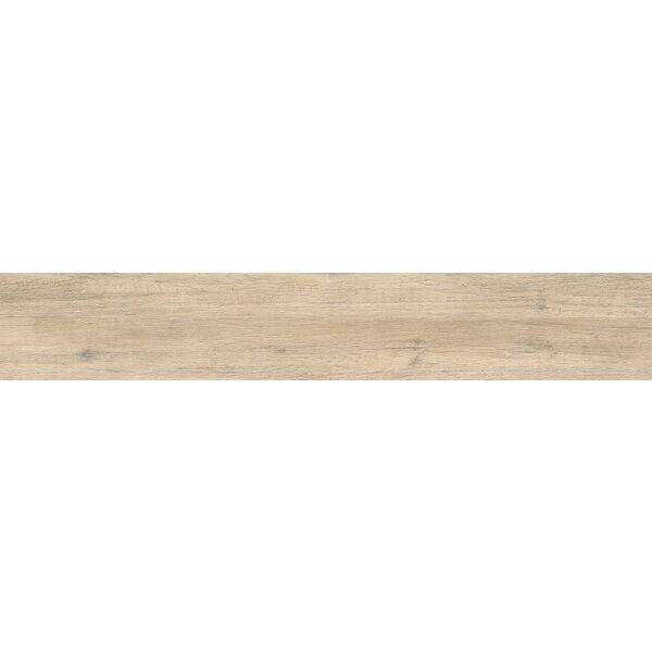 opoczno natural warm grey gres rektyfikowany 19.8x119.8 płytki 20x120 marki opoczno