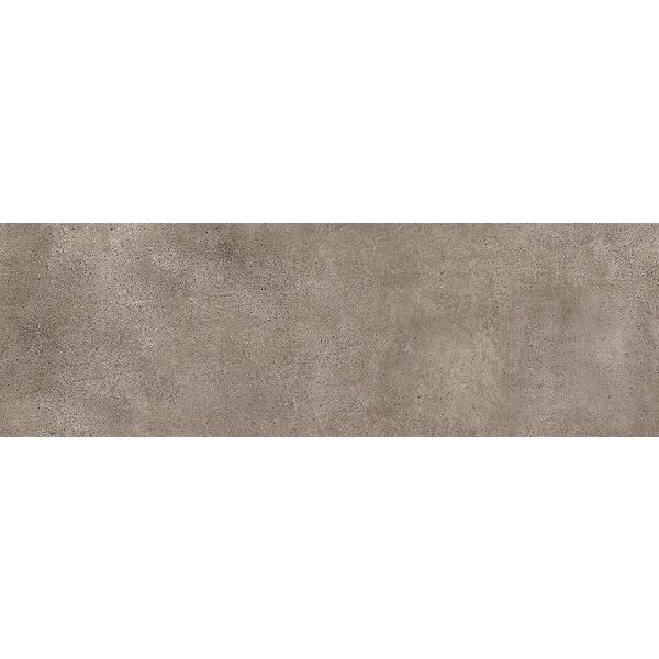 opoczno nerina slash taupe micro płytka ścienna 29x89 glazura do łazienki na ścianę 30x90 o grubości od 10 do 12 mm