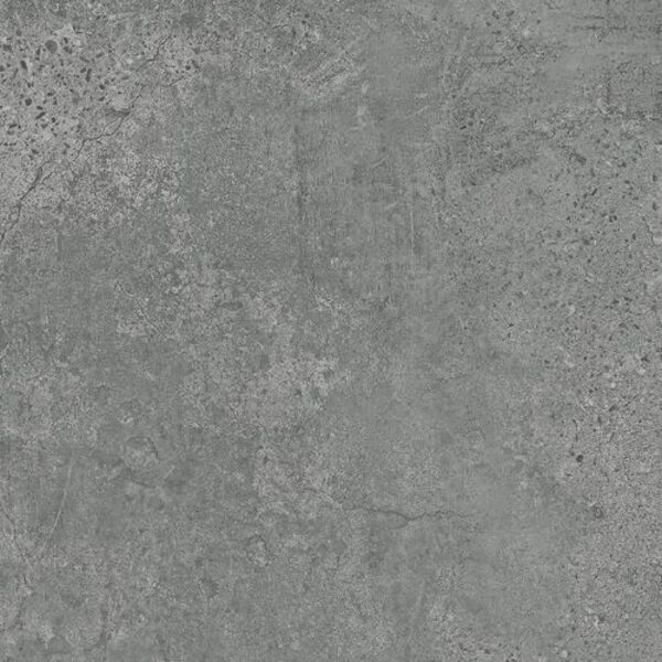 opoczno newstone 2.0 grey gres rektyfikowany 59.3x59.3 gres kwadratowe 60x60 szare rektyfikowane strukturalne