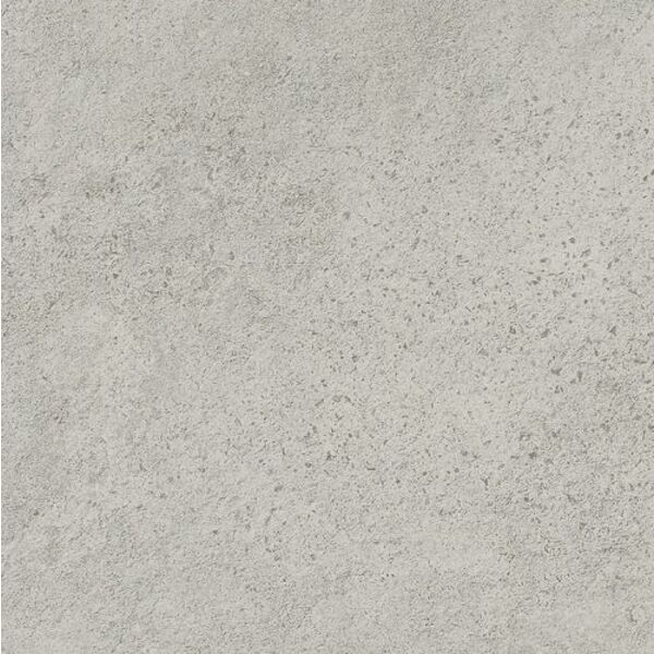 opoczno newstone 2.0 light grey gres rektyfikowany 59.3x59.3 płytki opoczno 60x60 matowe antypoślizgowe rektyfikowane o grubości od 12 do 20 mm