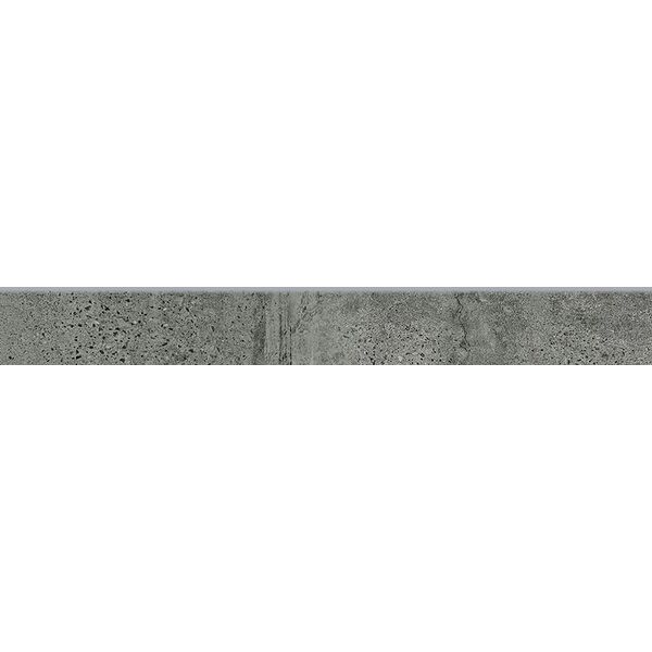 opoczno newstone graphite cokół 7.2x59.8 płytki opoczno na taras antypoślizgowe r10