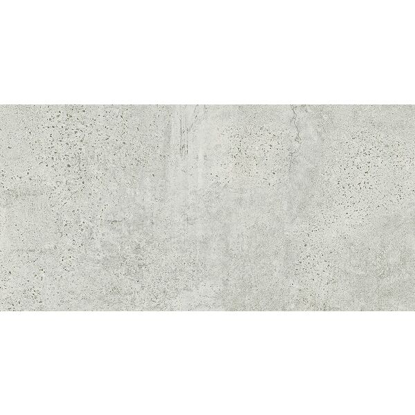 opoczno newstone light grey gres lappato rektyfikowany 59.8x119.8 płytki opoczno do salonu na podłogę antypoślizgowe rektyfikowane o grubości 10 mm