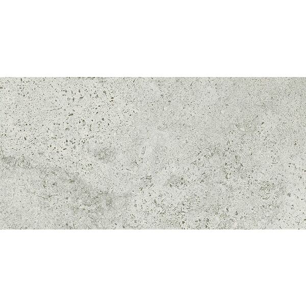 opoczno newstone light grey gres rektyfikowany 29.8x59.8 gres prostokątne na taras 30x60 szare antypoślizgowe mrozoodporne