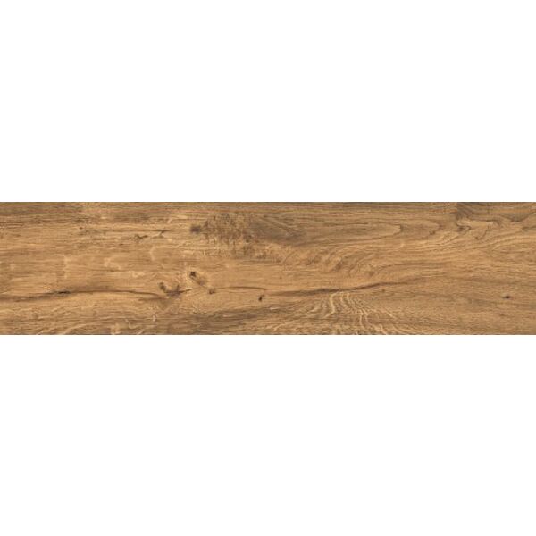 opoczno passion oak beige gres rektyfikowany 22.1x89 drewnopodobne płytki opoczno