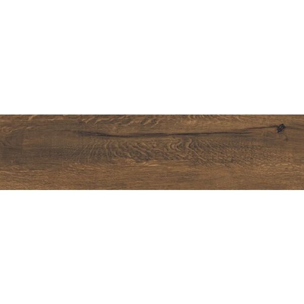 opoczno passion oak chocolate gres rektyfikowany 22.1x89 strukturalne płytki mocha mousse