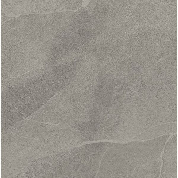 opoczno portland slate 2.0 grey gres rektyfikowany 59.3x59.3 gres kwadratowe 60x60 szare rektyfikowane strukturalne