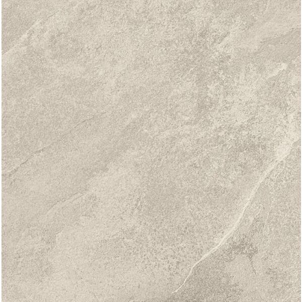 opoczno portland slate 2.0 light grey gres rektyfikowany 59.3x59.3 gres opoczno kwadratowe na podłogę 60x60 rektyfikowane o grubości 20 mm