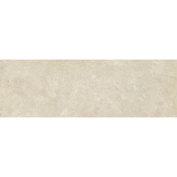 opoczno power beige satin płytka ścienna 39.8x119.8 płytki prostokątne do łazienki 40x120 rektyfikowane o grubości 6 do 8 mm