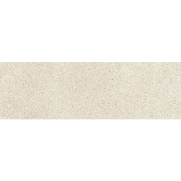 opoczno power beige terazzo satin płytka ścienna 39.8x119.8 glazura do salonu 40x120 antypoślizgowe rektyfikowane o grubości 6 do 8 mm