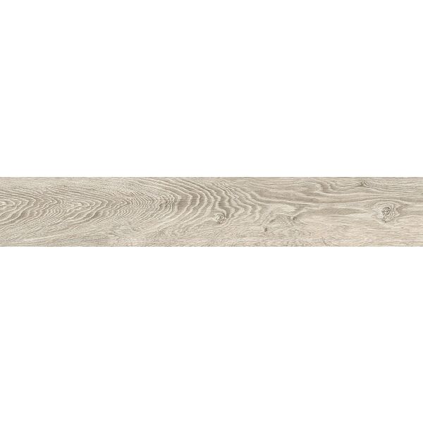 opoczno prime grey gres rektyfikowany 19.8x119.8 płytki 20x120 marki opoczno