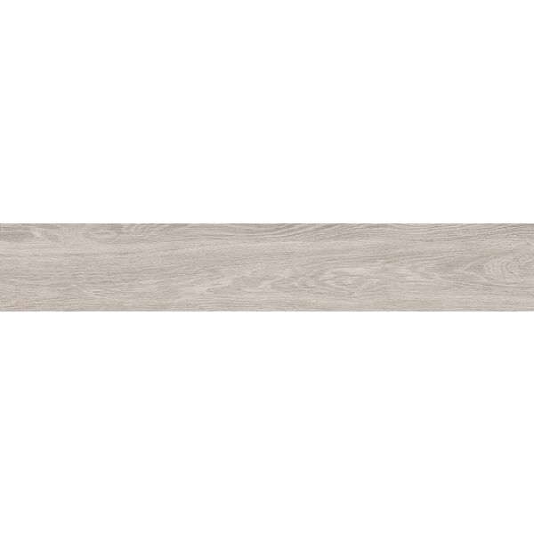 opoczno prime light grey gres rektyfikowany 19.8x119.8 płytki 20x120 marki opoczno