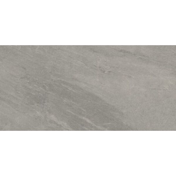 opoczno quarzite stone 2.0 grey matt gres rektyfikowany 59.3x119.3 płytki tarasowe 2 cm 120x60 antypoślizgowe rektyfikowane nowości o grubości 20 mm