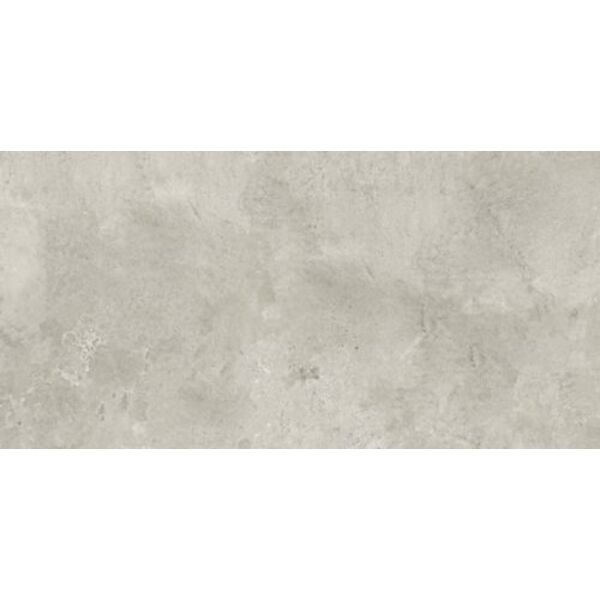 opoczno quenos 2.0 light grey gres rektyfikowany 59.3x119.3x2 płytki imitujące beton na schody tarasowe 2 cm 120x60 szare matowe o grubości od 12 do 20 mm