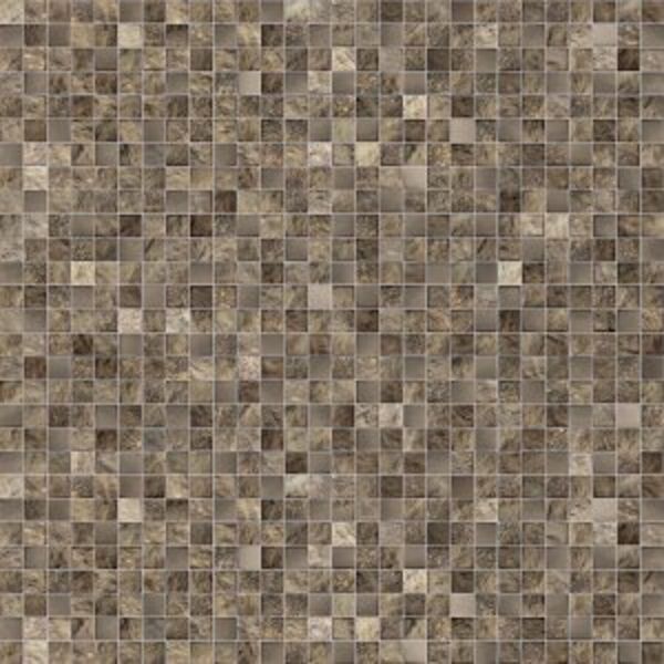 opoczno royal garden brown gres 42x42 