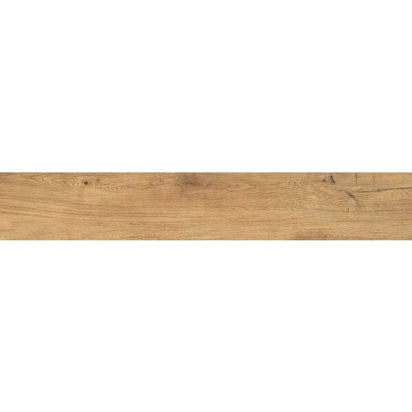 opoczno rustic bronze gres rektyfikowany 19.8x119.8 płytki 20x120 marki opoczno