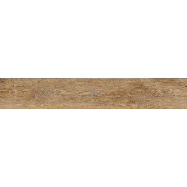opoczno rustic chocolate gres rektyfikowany 19.8x119.8 płytki 20x120 marki opoczno