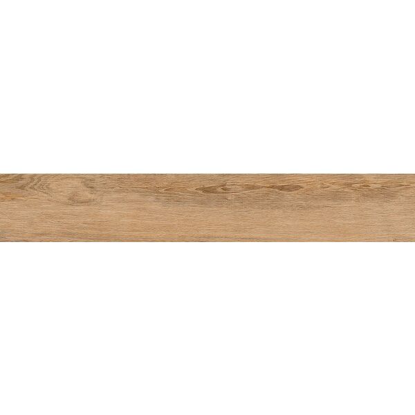 opoczno rustic light brown gres rektyfikowany 19.8x119.8 płytki 20x120 marki opoczno