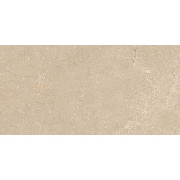 opoczno sensuella beige satin płytka ścienna 29.8x59.8 glazura 30x60 satynowe rektyfikowane