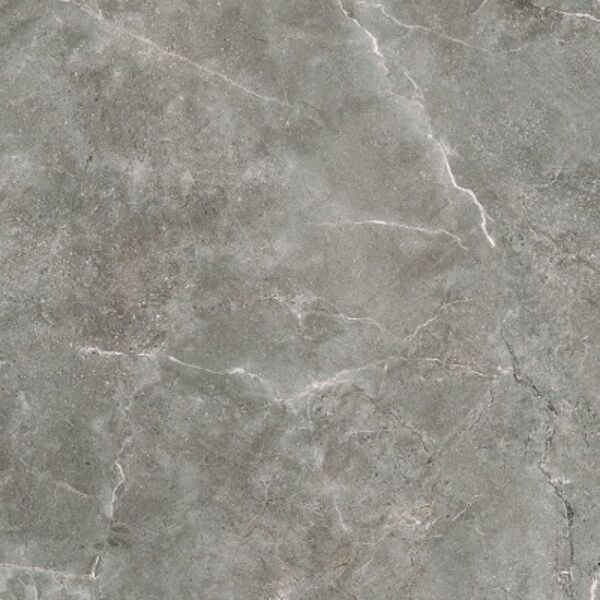 opoczno silver point grey gres rektyfikowany 59.8x59.8 